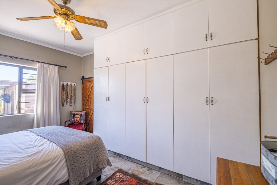 4 Bedroom Property for Sale in Manor Heights Eastern Cape